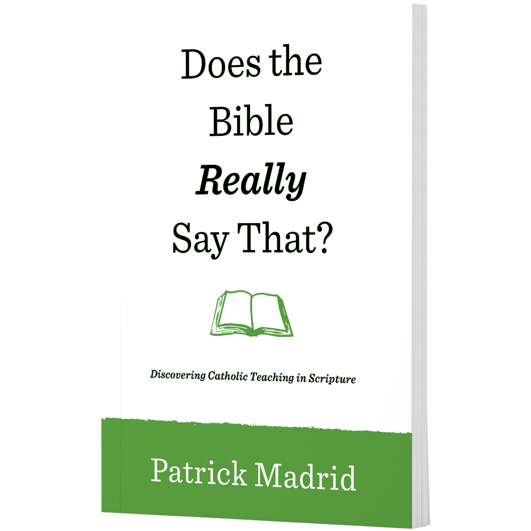 buy-does-the-bible-really-say-that-dynamic-catholic