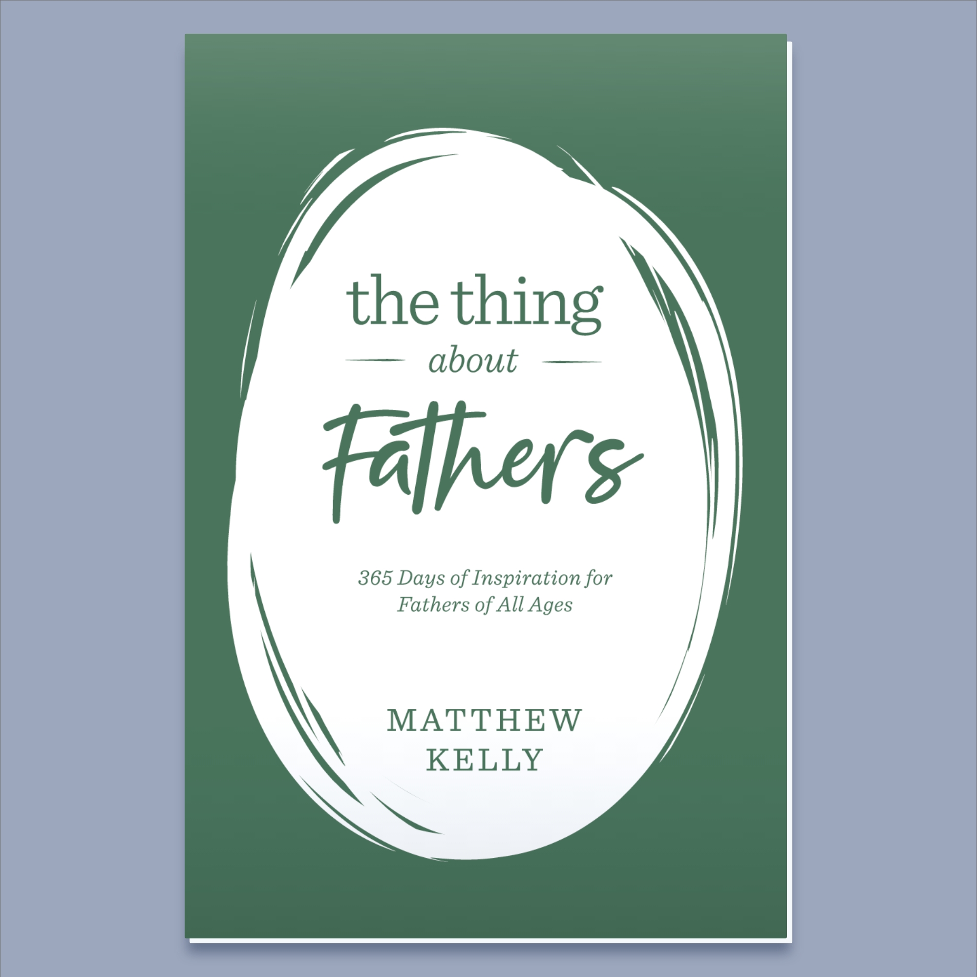 buy-the-thing-about-fathers-dynamic-catholic