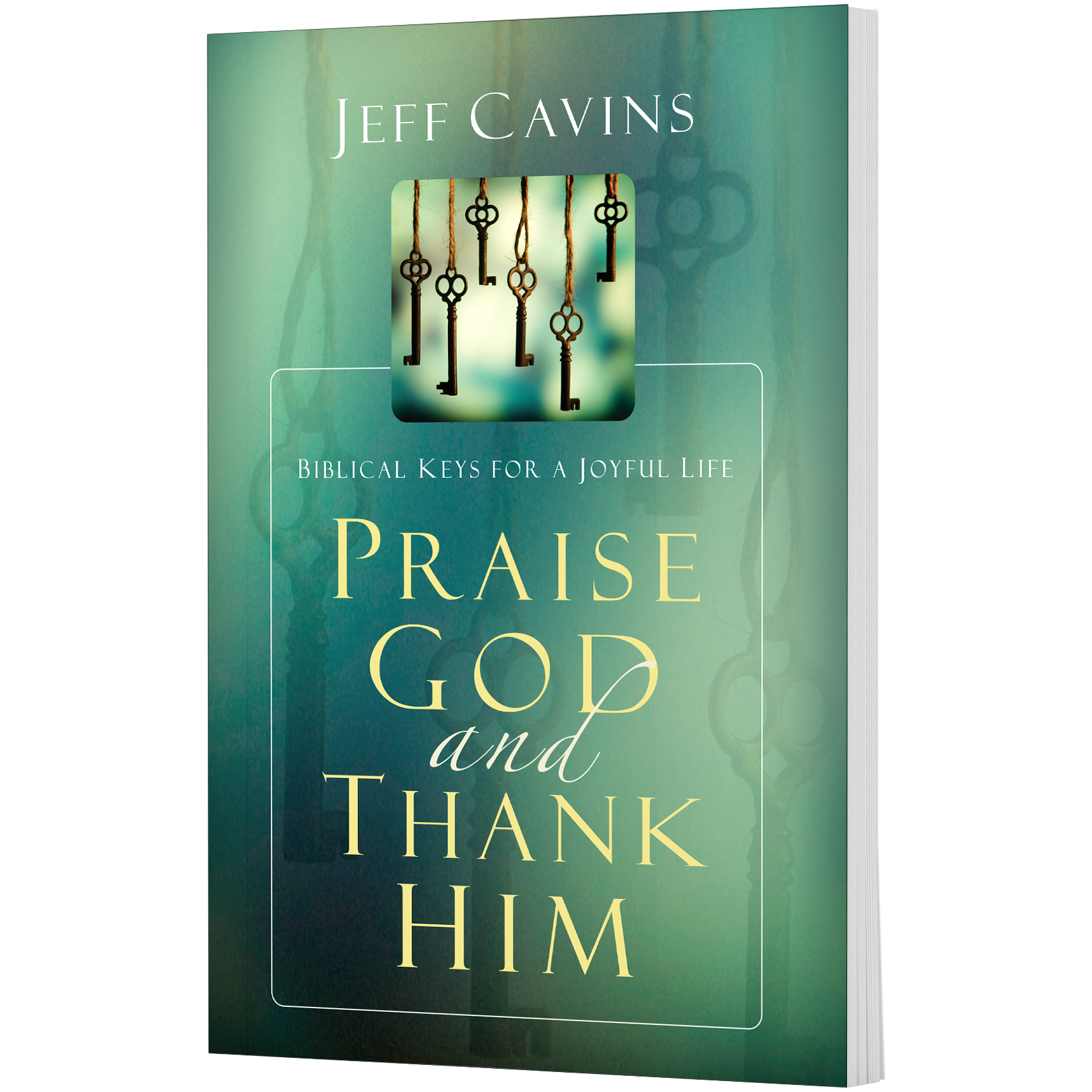 buy-praise-god-and-thank-him-dynamic-catholic