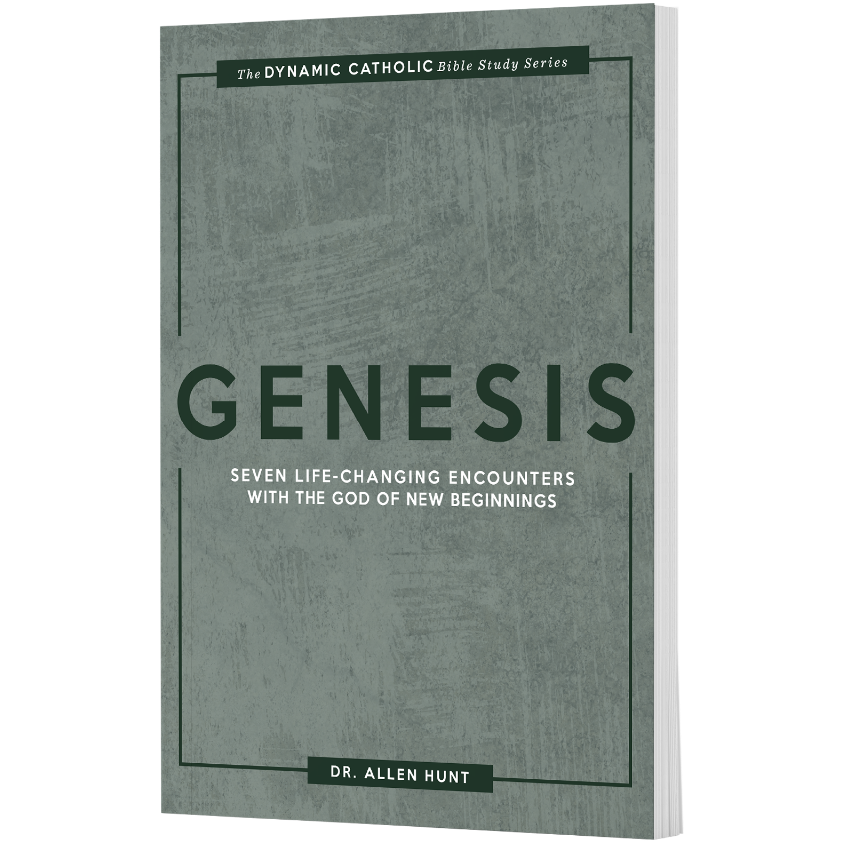 Genesis, Products