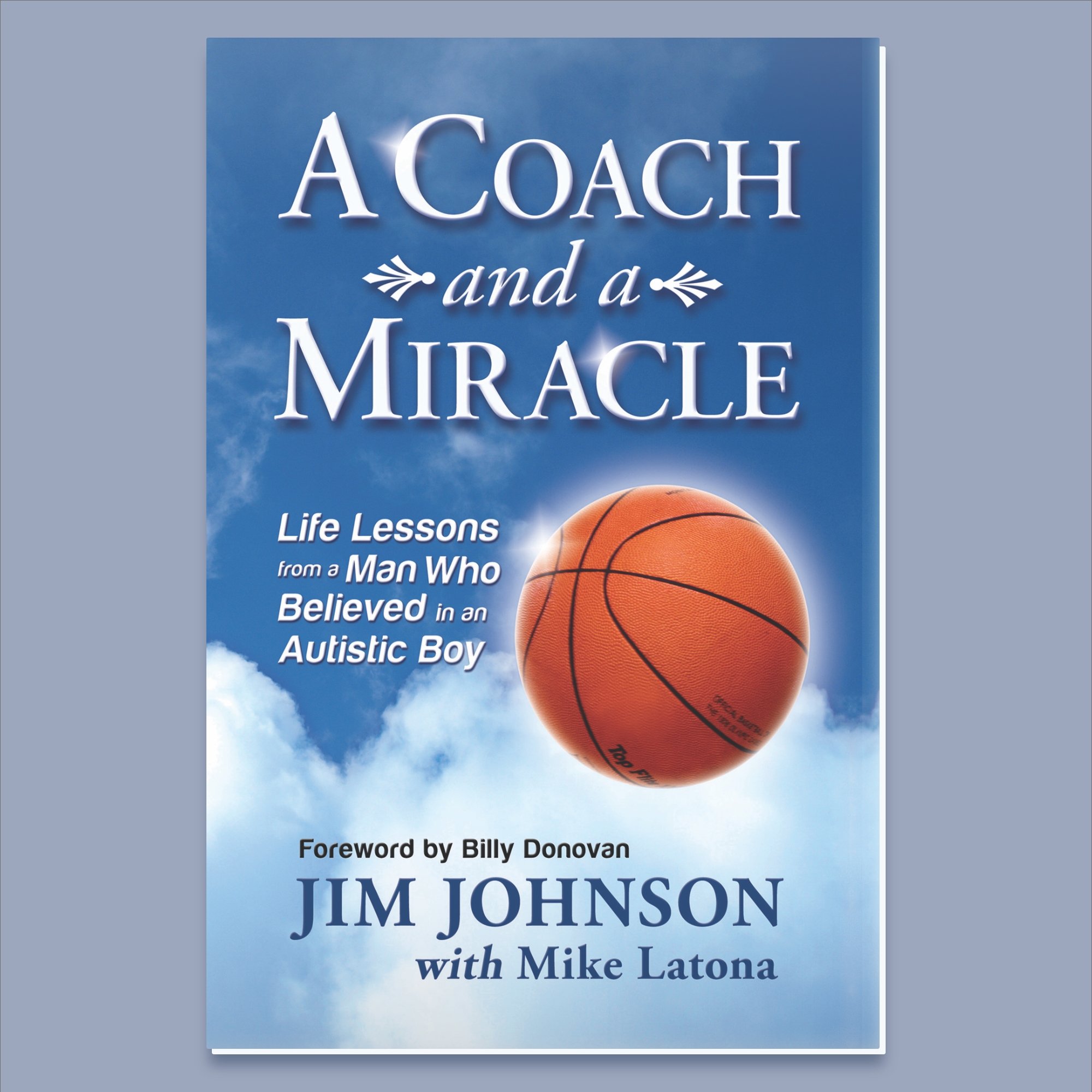 Buy A Coach & A Miracle Dynamic Catholic