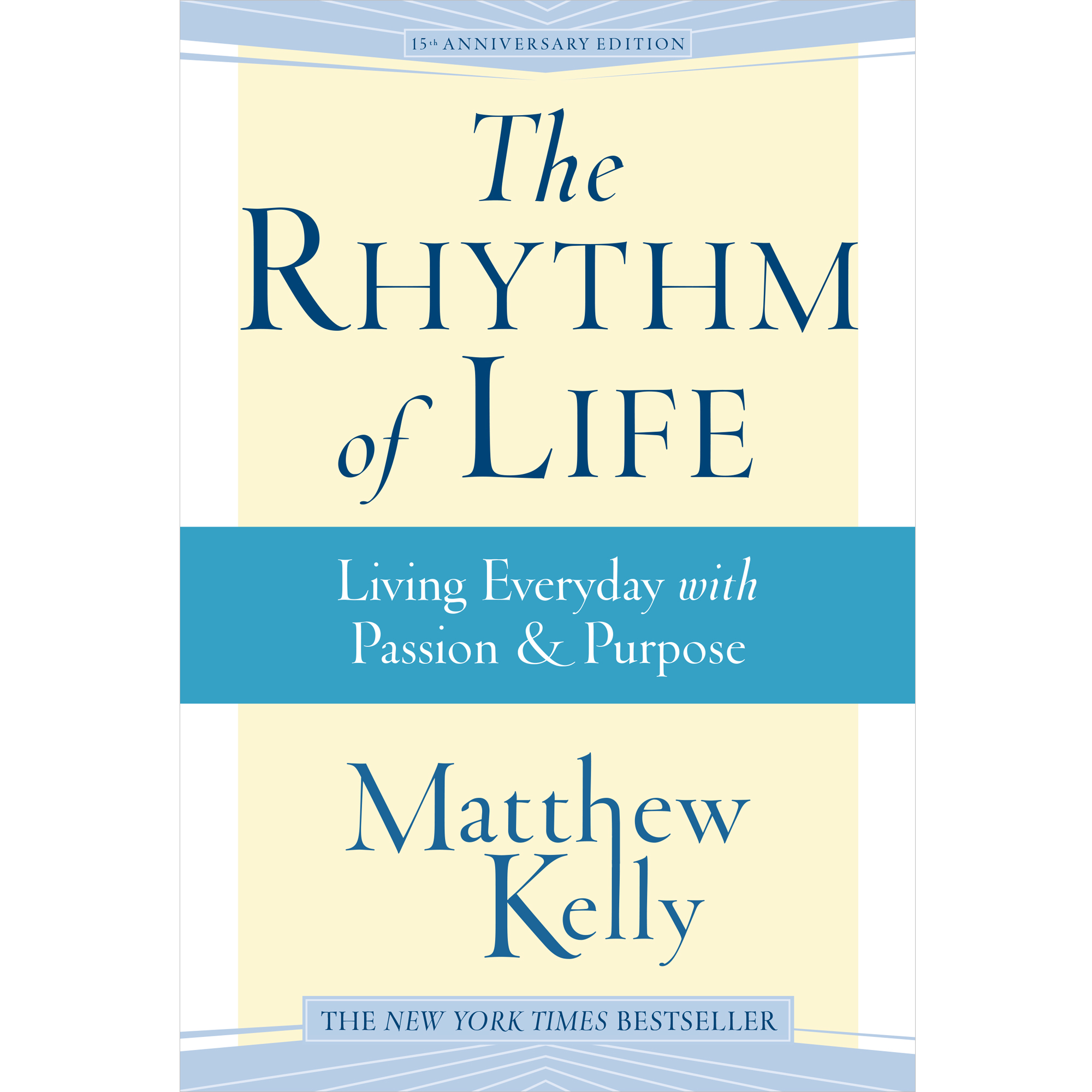 Buy Rhythm Of Life Dynamic Catholic