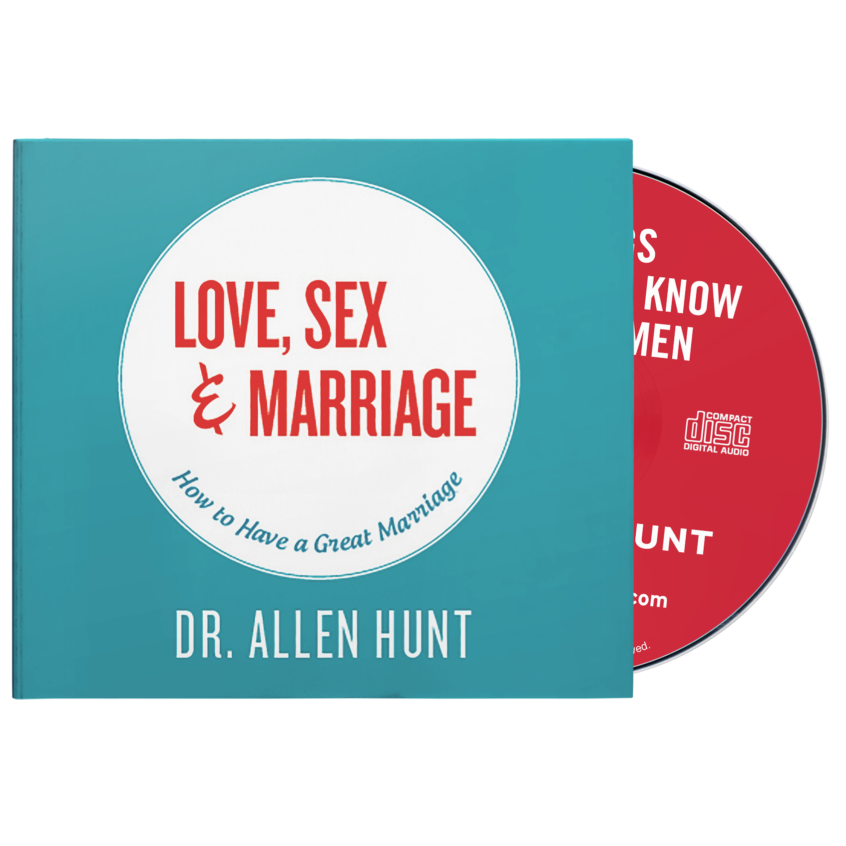 Buy Love Sex And Marriage Dynamic Catholic