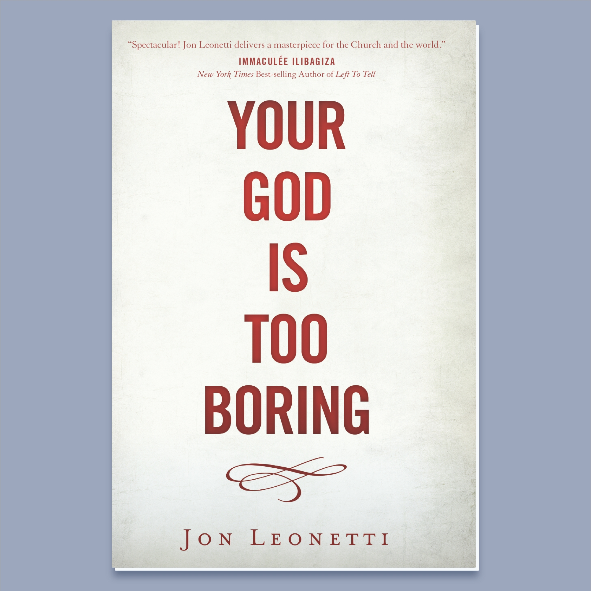 buy-your-god-is-too-boring-dynamic-catholic