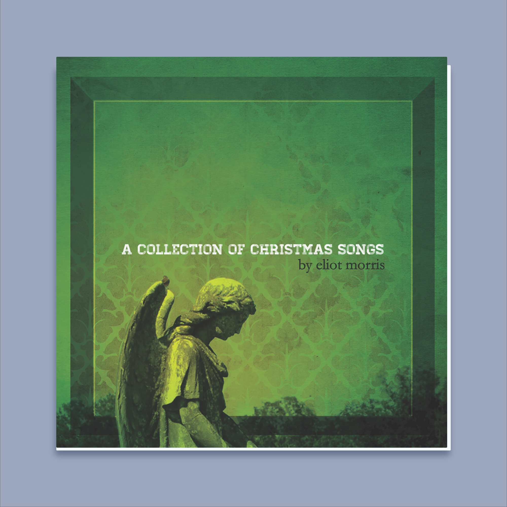 buy-collection-of-christmas-songs-dynamic-catholic