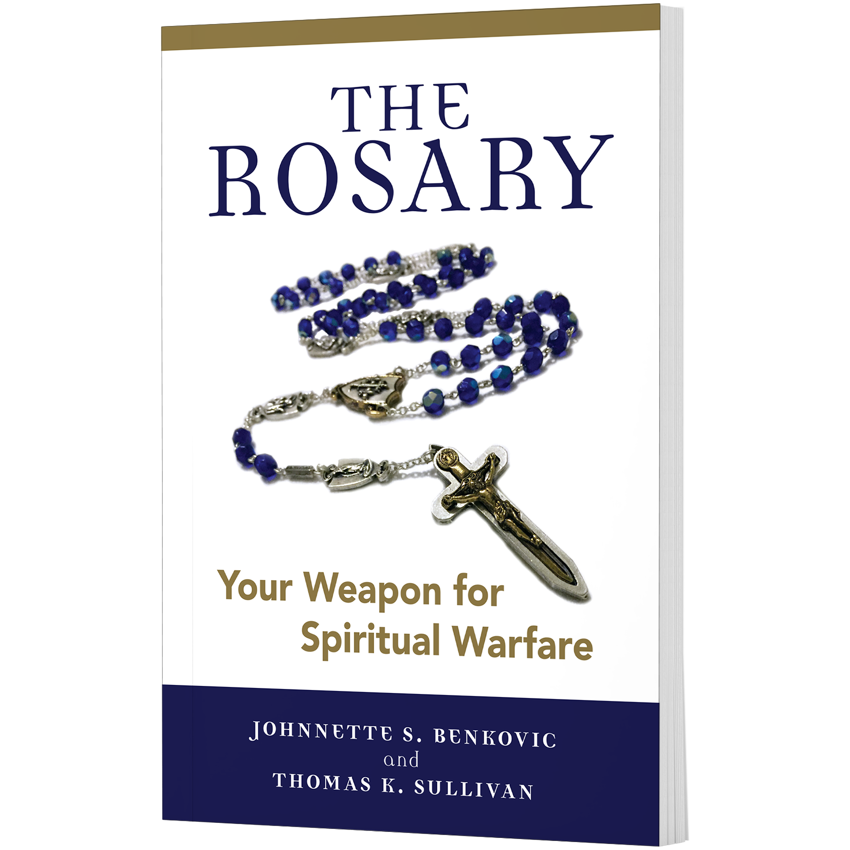 buy-the-rosary-your-weapon-for-spiritual-warfare-dynamic-catholic