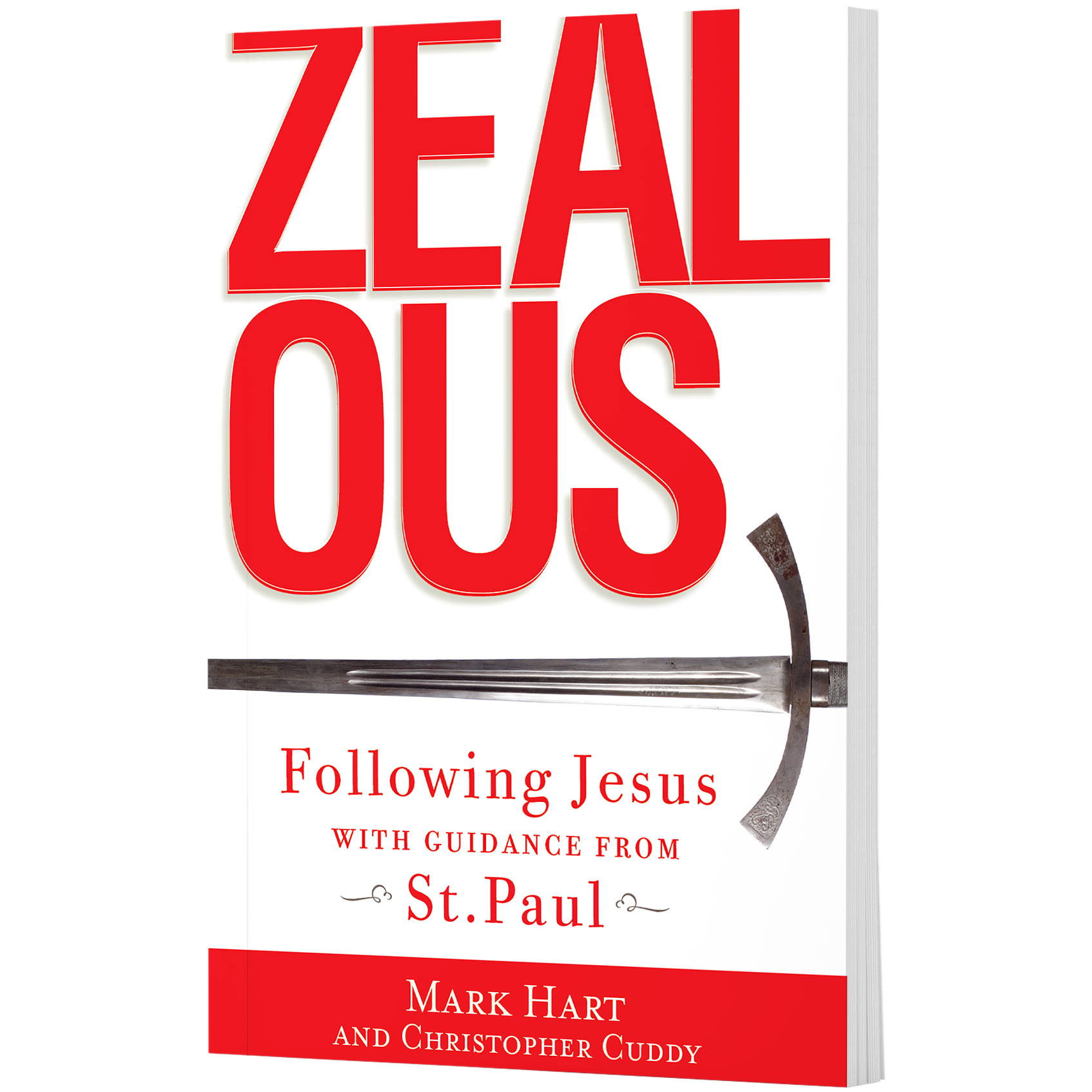 buy-zealous-dynamic-catholic